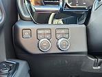 New 2026 GMC Sierra 1500 Elevation Crew Cab for sale #GT600 - photo 18