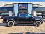 New 2026 GMC Sierra 1500 Elevation Crew Cab for sale #GT600 - photo 1
