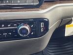 New 2026 GMC Sierra 1500 Elevation Crew Cab for sale #GT600 - photo 29