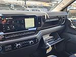 New 2026 GMC Sierra 1500 Elevation Crew Cab for sale #GT600 - photo 33