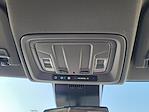 New 2026 GMC Sierra 1500 Elevation Crew Cab for sale #GT600 - photo 34
