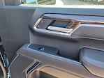New 2026 GMC Sierra 1500 Elevation Crew Cab for sale #GT600 - photo 36