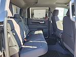 New 2026 GMC Sierra 1500 Elevation Crew Cab for sale #GT600 - photo 41