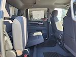 New 2026 GMC Sierra 1500 Elevation Crew Cab for sale #GT600 - photo 42