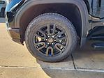 New 2026 GMC Sierra 1500 Elevation Crew Cab for sale #GT600 - photo 51