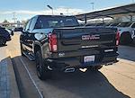New 2026 GMC Sierra 1500 Elevation Crew Cab for sale #GT600 - photo 5