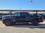 New 2026 GMC Sierra 1500 Elevation Crew Cab for sale #GT600 - photo 6