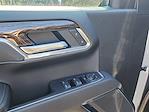New 2026 GMC Sierra 1500 Elevation Crew Cab for sale #GT603 - photo 14