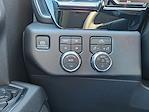 New 2026 GMC Sierra 1500 Elevation Crew Cab for sale #GT603 - photo 18