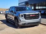 New 2026 GMC Sierra 1500 Elevation Crew Cab for sale #GT603 - photo 3