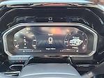 New 2026 GMC Sierra 1500 Elevation Crew Cab for sale #GT603 - photo 24