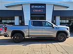 New 2026 GMC Sierra 1500 Elevation Crew Cab for sale #GT603 - photo 1