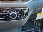 New 2026 GMC Sierra 1500 Elevation Crew Cab for sale #GT603 - photo 29