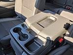 New 2026 GMC Sierra 1500 Elevation Crew Cab for sale #GT603 - photo 30