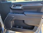 New 2026 GMC Sierra 1500 Elevation Crew Cab for sale #GT603 - photo 35
