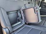 New 2026 GMC Sierra 1500 Elevation Crew Cab for sale #GT603 - photo 44