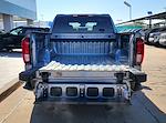 New 2026 GMC Sierra 1500 Elevation Crew Cab for sale #GT603 - photo 47