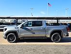 New 2026 GMC Sierra 1500 Elevation Crew Cab for sale #GT603 - photo 6