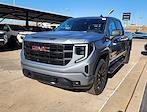 New 2026 GMC Sierra 1500 Elevation Crew Cab for sale #GT603 - photo 7