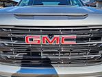 New 2026 GMC Sierra 1500 Elevation Crew Cab for sale #GT605 - photo 9