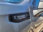 New 2026 GMC Sierra 1500 Elevation Crew Cab for sale #GT605 - photo 10