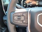New 2026 GMC Sierra 1500 Elevation Crew Cab for sale #GT605 - photo 20