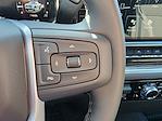 New 2026 GMC Sierra 1500 Elevation Crew Cab for sale #GT605 - photo 21