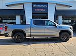 New 2026 GMC Sierra 1500 Elevation Crew Cab for sale #GT605 - photo 1