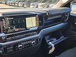 New 2026 GMC Sierra 1500 Elevation Crew Cab for sale #GT605 - photo 33