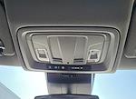 New 2026 GMC Sierra 1500 Elevation Crew Cab for sale #GT605 - photo 34