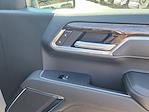 New 2026 GMC Sierra 1500 Elevation Crew Cab for sale #GT605 - photo 36