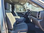 New 2026 GMC Sierra 1500 Elevation Crew Cab for sale #GT605 - photo 37