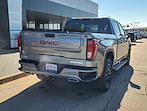 New 2026 GMC Sierra 1500 Elevation Crew Cab for sale #GT605 - photo 2