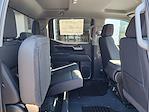 New 2026 GMC Sierra 1500 Elevation Crew Cab for sale #GT605 - photo 42