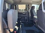 New 2026 GMC Sierra 1500 Elevation Crew Cab for sale #GT605 - photo 43