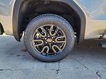 New 2026 GMC Sierra 1500 Elevation Crew Cab for sale #GT605 - photo 49