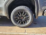 New 2026 GMC Sierra 1500 Elevation Crew Cab for sale #GT605 - photo 50