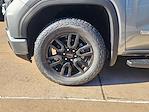 New 2026 GMC Sierra 1500 Elevation Crew Cab for sale #GT605 - photo 51
