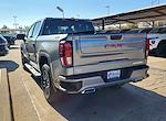 New 2026 GMC Sierra 1500 Elevation Crew Cab for sale #GT605 - photo 5