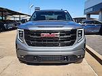 New 2026 GMC Sierra 1500 Elevation Crew Cab for sale #GT605 - photo 8
