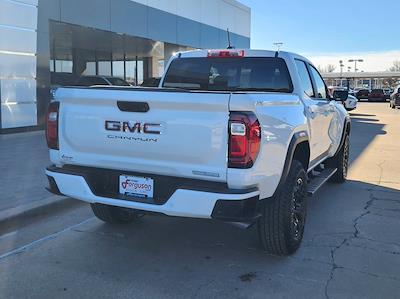 New 2026 GMC Canyon Elevation Crew Cab for sale #GT613 - photo 2