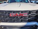 New 2026 GMC Canyon Elevation Crew Cab for sale #GT613 - photo 9