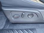 New 2026 GMC Canyon Elevation Crew Cab for sale #GT613 - photo 16