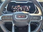 New 2026 GMC Canyon Elevation Crew Cab for sale #GT613 - photo 18