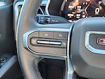 New 2026 GMC Canyon Elevation Crew Cab for sale #GT613 - photo 19
