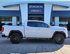 New 2026 GMC Canyon Elevation Crew Cab for sale #GT613 - photo 4