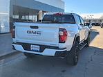 New 2026 GMC Canyon Elevation Crew Cab for sale #GT613 - photo 2