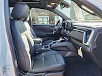 New 2026 GMC Canyon Elevation Crew Cab for sale #GT613 - photo 39