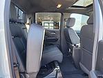 New 2026 GMC Canyon Elevation Crew Cab for sale #GT613 - photo 44