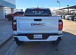 New 2026 GMC Canyon Elevation Crew Cab for sale #GT613 - photo 3